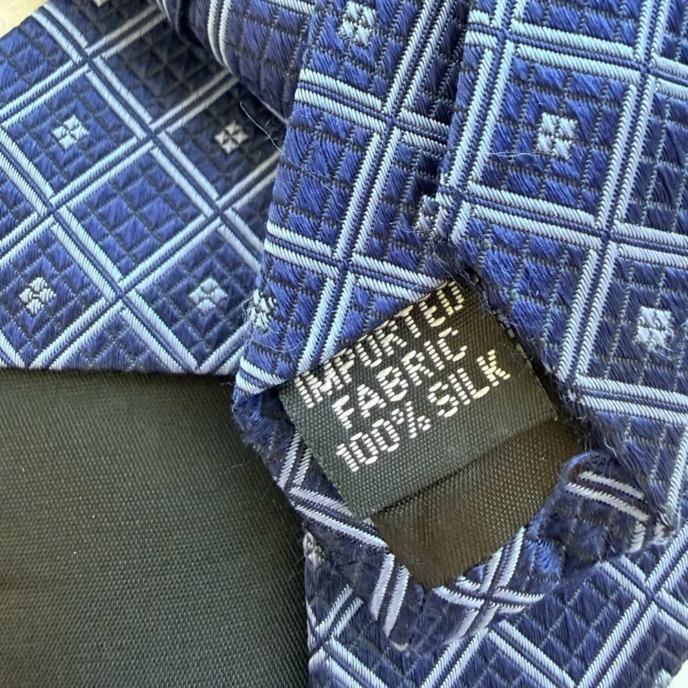 Oscar de la Renta oscar de